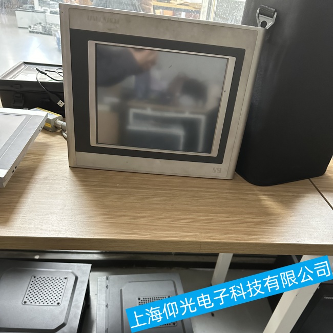 ����ؐ���RAutomation PC 910���ؙC���Ӳ��˹��ϾS���ļҺ�