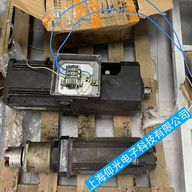 ������ʿ���ŷ�늙C�S��MDD112D-N-030-N2L-130PB0��F8100�S��