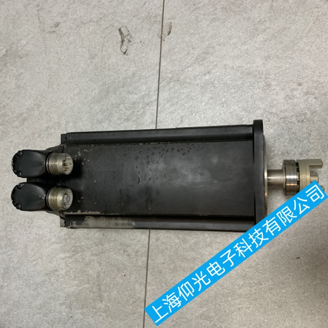 ������ʿ���ŷ�늙C�S��MDD090B-N-020-N2L-110GA0��F8120�S��