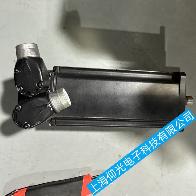 ���첩����ʿ���ŷ�늙C�S�޵�ַR911247268��F8042�S��