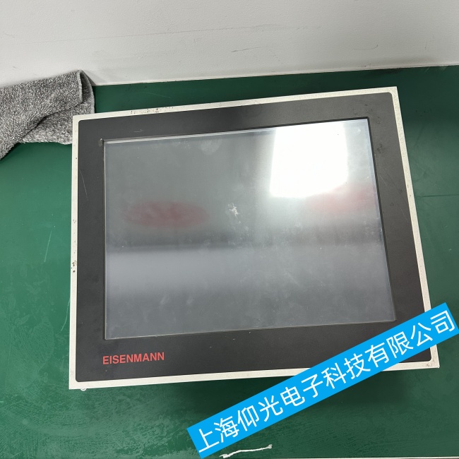 �K�ݱ������ؙC(j��)C6670�o(w��)������(d��ng)���\(y��n)�в���(w��n)�����ϾS�ޏS������Щ