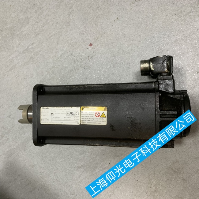 ��ʿ���ŷ�늙CMDD112B-N-030-N2L-130PB0�S��ͨ늈�F3131�B��