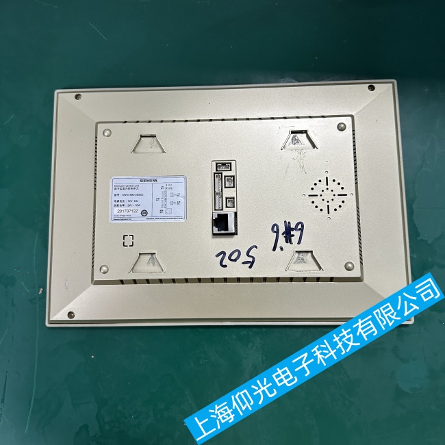 ���T�Ӕ������҃ȿ��Ɔ�Ԫ�|����5WG1580-2EB02�o�������������ϾS��������