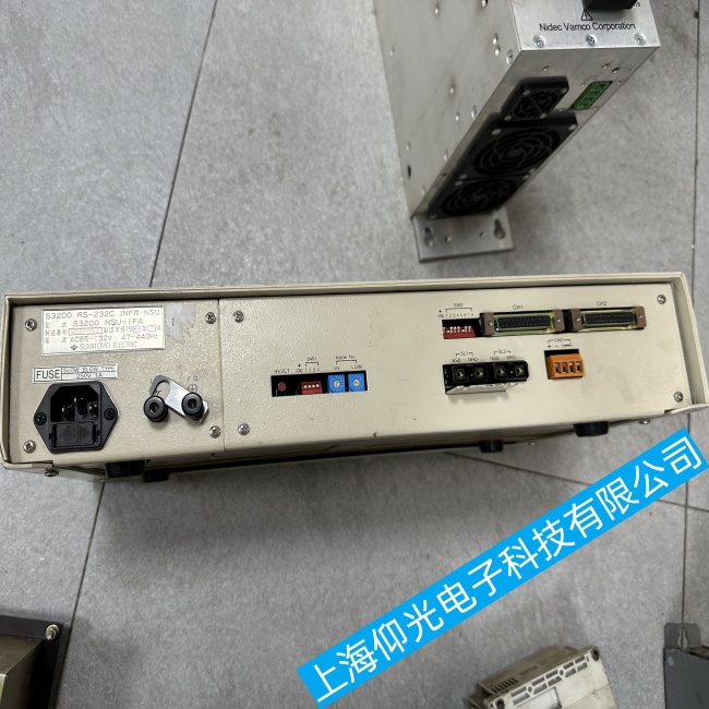 ס��SUMITOMO�ŷ�����S3200�ض��^�߹��ϾS�޾S�o