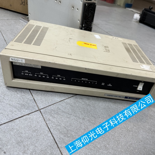 ס��SUMITOMO�ŷ��(q��)����S3200�\(y��n)�Ю������ϾS�޼��g(sh��)̽ӑ