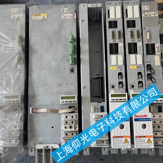 ���b�ИI(y��)��ʿ���ŷ�����HCS03.1E-W0070��F878���ϾS��