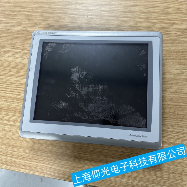 AB�_���f���|�����S��ָ�ϰl��:���I��Q����������늼������U�y�}