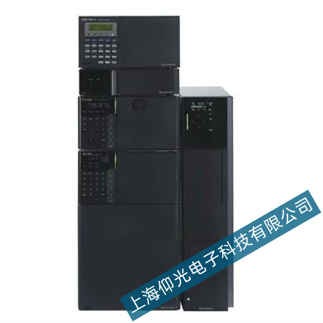 �u�� IC HIC-ESP �x��ɫ�V�x�����ù��ϾS��