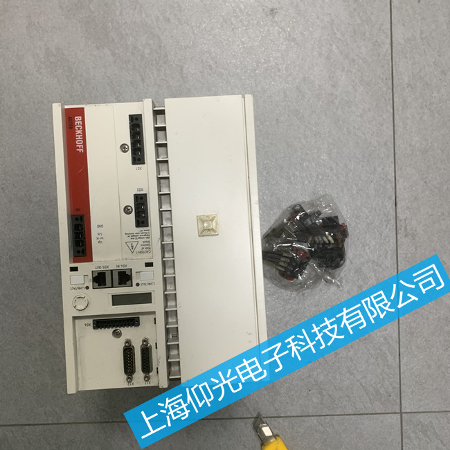 ���������ŷ��(q��)�����ۺ�S��AX5118-0000-0202��(b��o)���@ʾFD13�S��