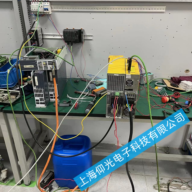 baumuller�U����/�������ŷ������S��-�@ʾ��F092���ϾS��