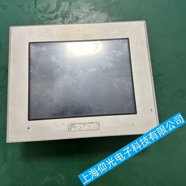 �麣�����˹�|����GP570�o(w��)���M(j��n)�����ϵ�y(t��ng)������ϾS��ƽ�_(t��i)