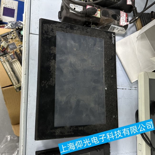 �V�������|����‌GT27ϵ�п����_�C����o���^�m���ӹ��ϾS���ļҿ��V