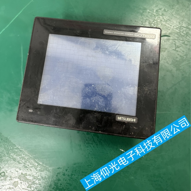 ���������|����‌GT27ϵ��ͨ늎׷�犺���Ļ׃���{(l��n)�����ϾS�����ļ�