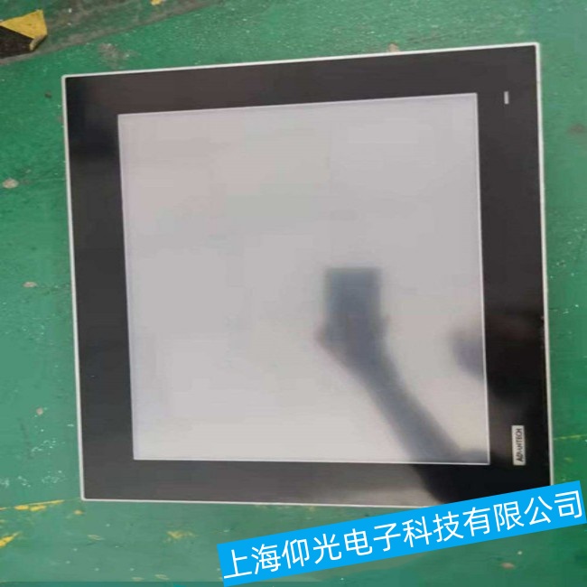 �������A���ؙCN3160�o�������@ʾ����ϵ�y������ϾS�޼��g�ۺ�