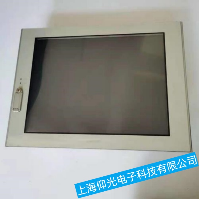 ��ɽ�����˹���ؙCPFXSP5500TPD�_�C��������ʹ�ù��ϾS�޽�(j��ng)��S��