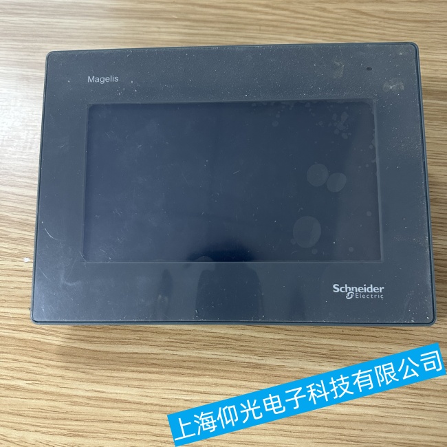 �V�|ʩ�͵��|����XBTGT5330���e�^��o���|�����ϾS�޸�؛����