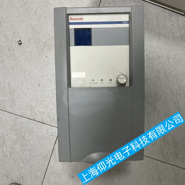 ��ʿ���Q�o������CC-CS351E-D�Q�o���ز��ʴ_���ϾS�ޱ��B(y��ng)��