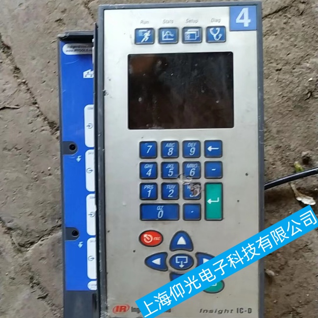 Ӣ�����m�Q�o������QCD31-FM������l���ϾS�ޙz�y