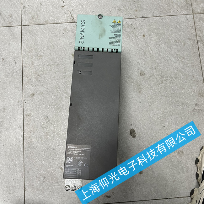 ���T��S120�ŷ��(q��)�����S��6SL3120���@ʾA06301���ϾS��