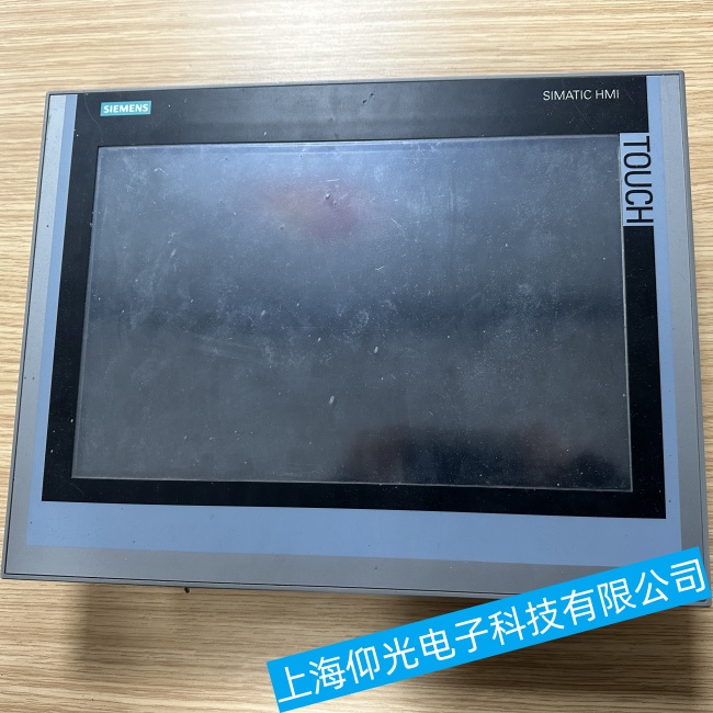 ��ͨ���T���|����TP1900ͨ늺󷴏��W�����_�C���ϾS���c��ַ