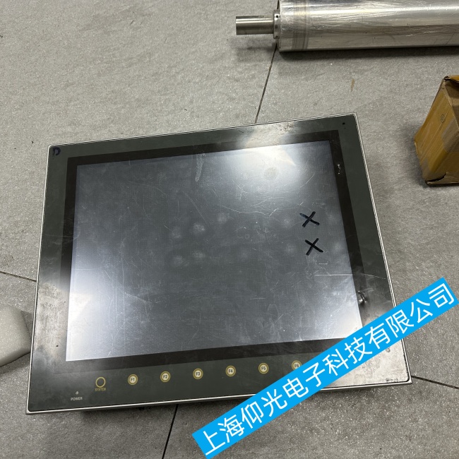 �½��Ƽ{�����ؙCHE-X2 OCS���ӕr�g�^�L���ϾS���ļ��ԃr�ȸ�