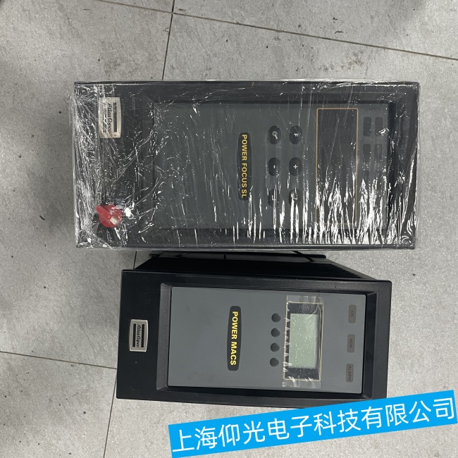 Atlas������˹�Q�o������PF4000-G-DN���F���ӹ��ϾS�޾S�o�S��