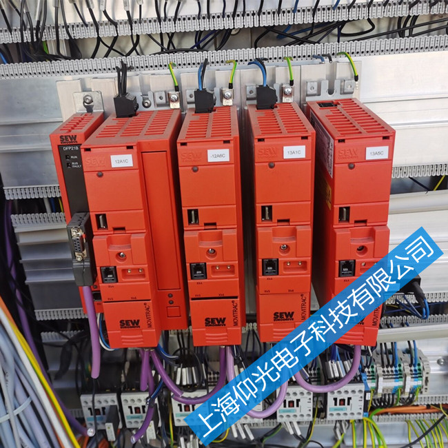 SEW׃�l���S��֮�^������ϸ�Ч�S�޼o��,�֏͸�Ч���a