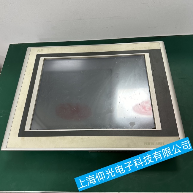 ���ؐ���R�|����4PP120.1043-K37���e�^(q��)��o���|�����ϾS�����]�S��