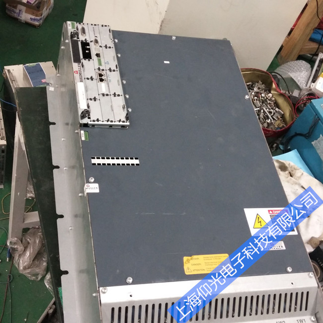 ���u���b�O���U�����ŷ������S��-BM4400���@ʾF0401���ϾS��