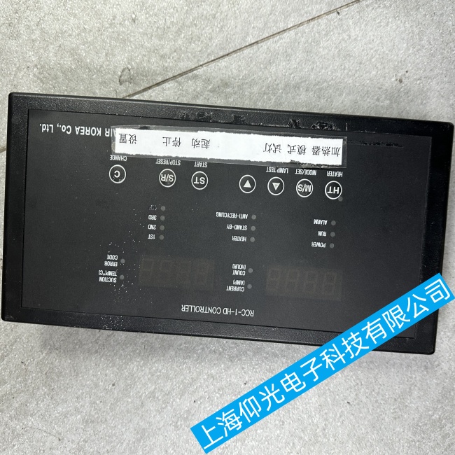 HI AIR KOREA���ò������RCC-1-HD�o(w��)����������(d��ng)���P(gu��n)�]���ϾS�ޏS��