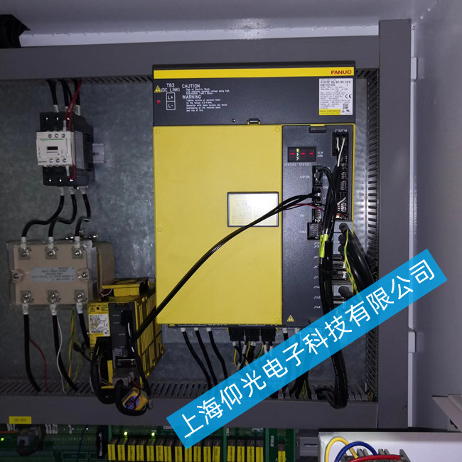 �l�ǿ������S��A06B-6079-H209���@ʾ412���ϾS��