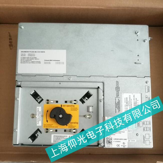 20�꽛(j��ng)�--̫�}��ʳƷ�S���T�ӹ��ؙC�_�C�]���κη�������ԭ�����