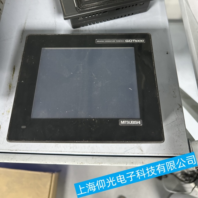 ���������|����A985GOT-TBD����o(w��)���D(zhu��n)�Q���ϾS�޷���(w��)�c(di��n)�Ԓ