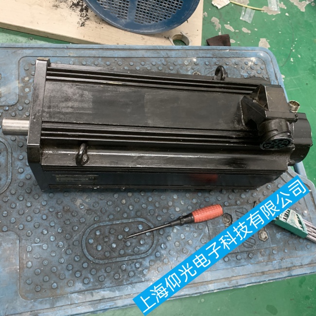 ���T��ʿ���߾����ŷ�늙C�S��-���@ʾC0127���ϾS��