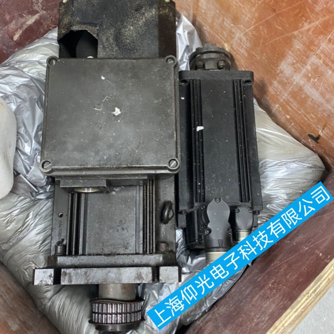 ��|�^��ʿ���ŷ�늙C�S��-�󾎴a������C0134�S��