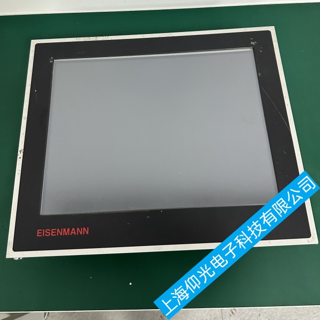 �����������ؙC(j��)C6670�_�C(j��)�o����(y��ng)���ϾS�ޏS���ļҺ�