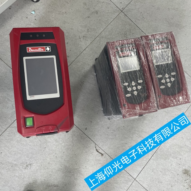 Desoutter�R�^�Q�o������CVI3���(d��ng)�������ϾS�ޱ��B(y��ng)����