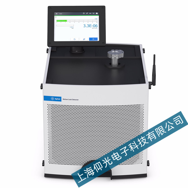 ���݂�HLD PD03���|(zh��)�V�z©�x�|(zh��)�V�ҹ���ԭ�򼰾S��