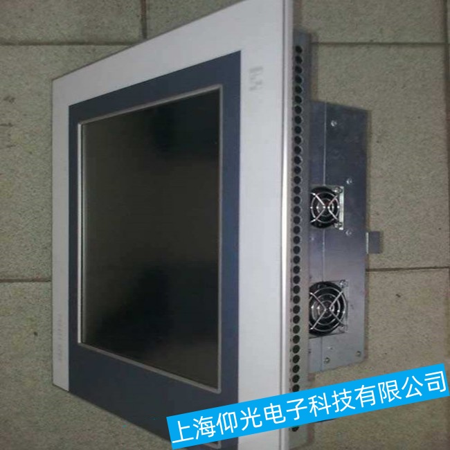 ��ͨؐ���R���ؙC5PC720�_�C��Ļ�������ϾS��Ʒ�|���C