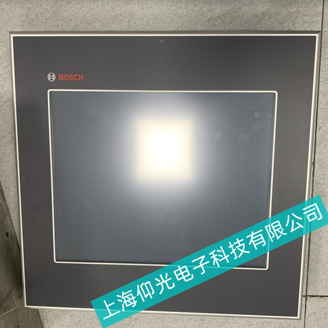 �֖|�^��܇�ИI��ʿRexroth��ʿ�����ؙCBTV20/30�|�����|��ƫ�ƾS�ތ���