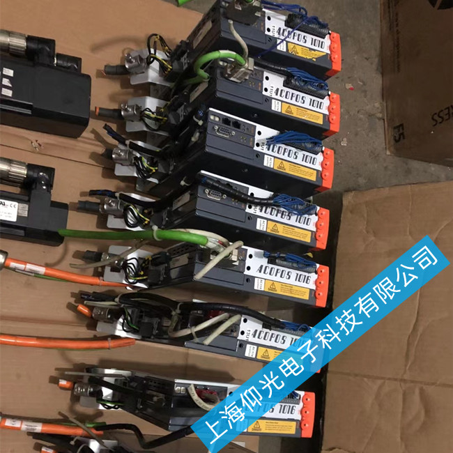 ����ؐ���R�ŷ�늙C(j��)�S��8LSA34.R0030D300-0��(b��o)���@ʾ7016�S��