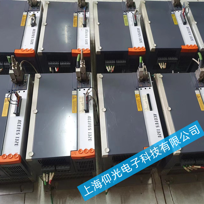 ���ؐ���R�(q��)��(d��ng)���S�ވ�(b��o)���@ʾ3800�������Y(ji��)