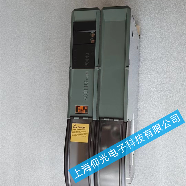 ��ɽؐ���R�(q��)�����S�޵�/���@ʾ39010���ϾS��