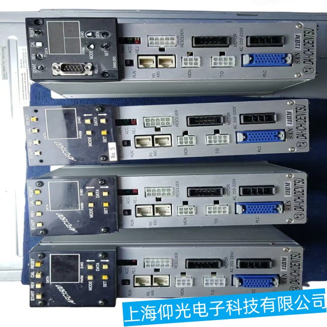 DDK�ͨ�Q�o������NFT-403RM5-S���F(xi��n)���ӹ��Ͽ��پS��