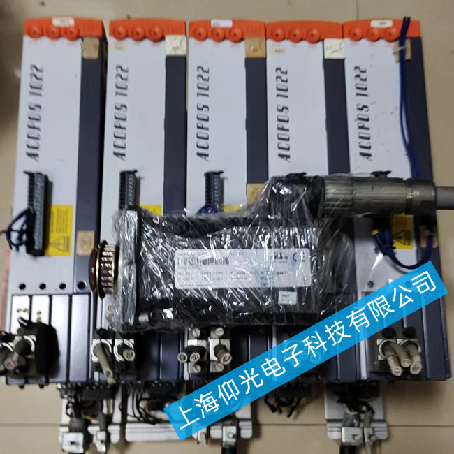 ����ؐ���R�ŷ�늙C�S�޷���(w��)��8LSA34.R0060D300-0��7040�S��