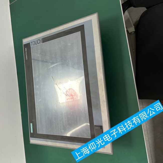 ��Ҧ���T�ӹ��ؙCIPC677C�_�C�o����(y��ng)���ϾS��ֵ����ه