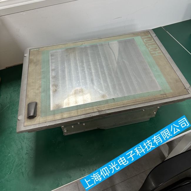 ��ͨ���T(m��n)�ӹ��ؙC(j��)IPC677C��Ļ�W��ϵ�y(t��ng)�������ϾS��������