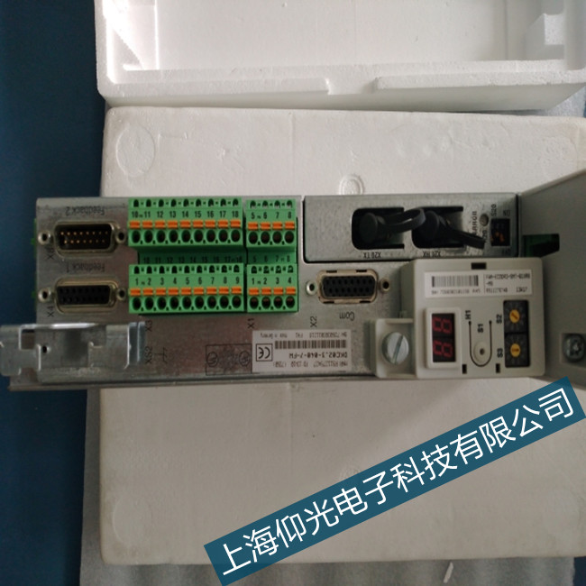 ��ʿ��ʿ��(l��)�(q��)��(d��ng)���S�޳��F(xi��n)F220���a��ô���£�