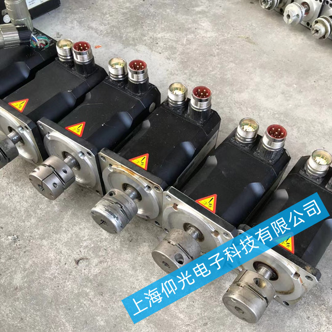 �h�Ѕ^(q��)ؐ���R늙C(j��)�S��88LSA35.R0030D200-0��(b��o)��39004�S��