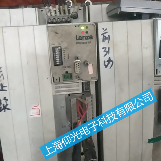 ���ϏS����9400ϵ���ŷ�������F_Ot�^�ع��ϾS�޷���